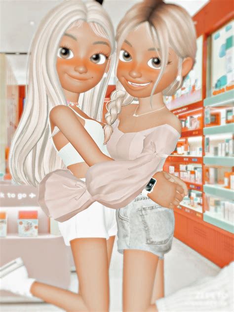 Aug 20, 2023 - Explore - 𝓒𝐡𝐥𝐨𝐞 🤍's board "Preppy/Aesthetic backgrounds", followed by 5,145 people on Pinterest. See more ideas about zepeto room background, cute background for zepeto, aesthetic backgrounds.